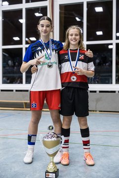 Bild 91 - wCJ Loewinnen Cup C1